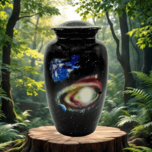 Urn - Universe 78008