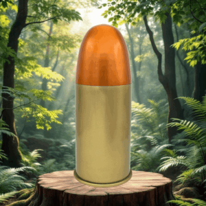 Urn - Bullet / Kogel adult 2660